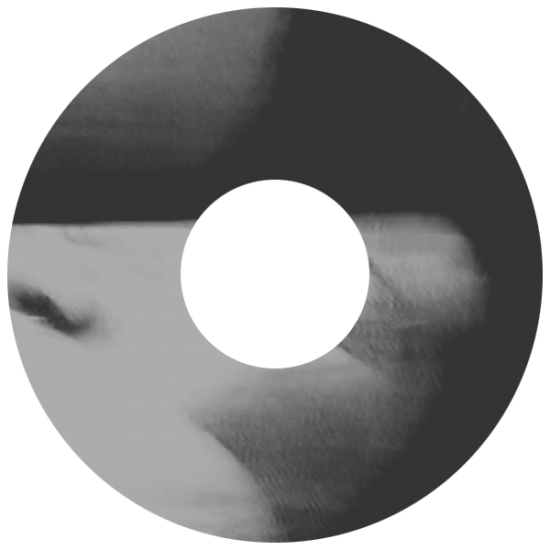 b-894629b383f5b4929dab2b210f0a50a9