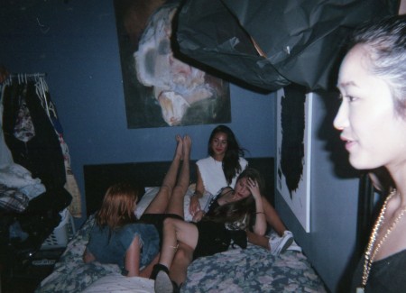 img015-d0b72d35307d6e8bff435abdb7eb2cab